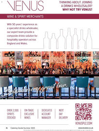 Makro leaflet Page 76