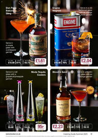 Makro leaflet Page 77