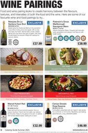 Makro leaflet Page 78