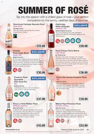 Makro leaflet Page 79