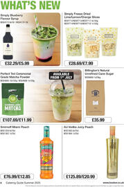 Makro leaflet Page 8
