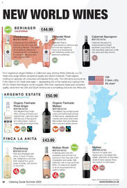 Makro leaflet Page 80