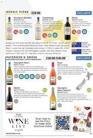 Makro leaflet Page 81