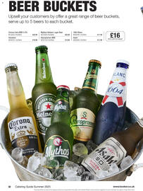 Makro leaflet Page 82