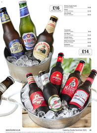 Makro leaflet Page 83