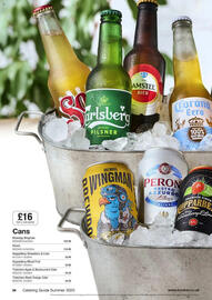 Makro leaflet Page 84