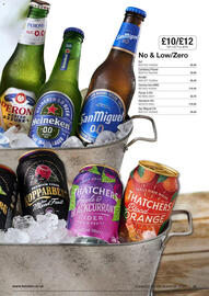 Makro leaflet Page 85