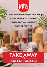 Makro leaflet Page 86