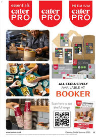 Makro leaflet Page 87