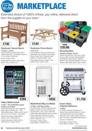 Makro leaflet Page 88