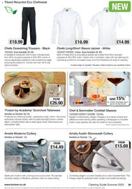 Makro leaflet Page 89