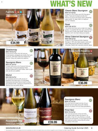 Makro leaflet Page 9