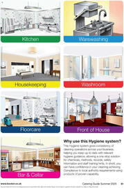 Makro leaflet Page 91