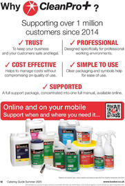 Makro leaflet Page 92