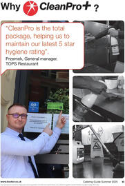 Makro leaflet Page 93