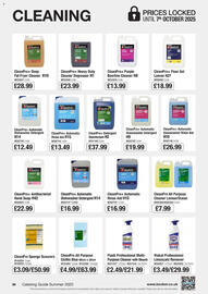 Makro leaflet Page 94