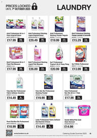 Makro leaflet Page 95