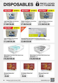 Makro leaflet Page 96