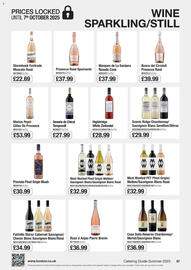 Makro leaflet Page 97