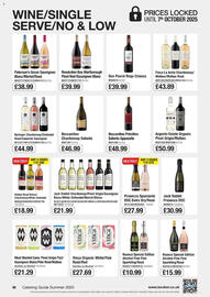 Makro leaflet Page 98