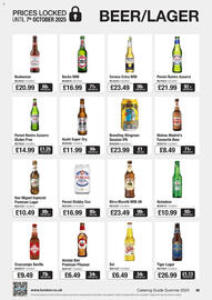 Makro leaflet Page 99