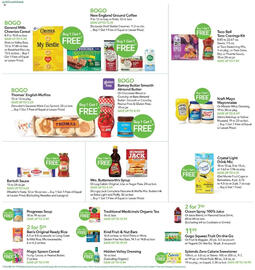 Publix Weekly Ad week 25 Page 10