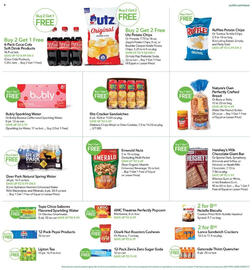 Publix Weekly Ad week 25 Page 11