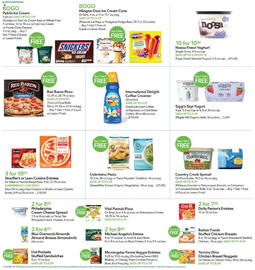 Publix Weekly Ad week 25 Page 12