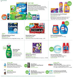 Publix Weekly Ad week 25 Page 14