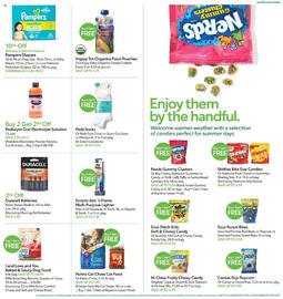 Publix Weekly Ad week 25 Page 15