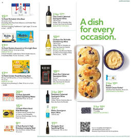 Publix Weekly Ad week 25 Page 3
