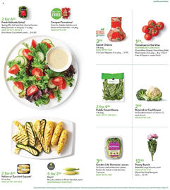 Publix Weekly Ad week 25 Page 7