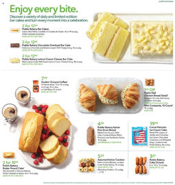 Publix Weekly Ad week 25 Page 9