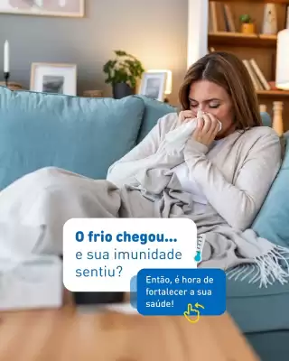 Catálogo Agafarma (válido até 25-06)