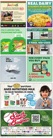 Jewel-Osco Weekly Ad week 25 Page 10