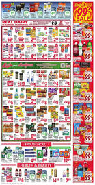 Jewel-Osco Weekly Ad week 25 Page 11
