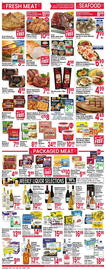 Jewel-Osco Weekly Ad week 25 Page 2