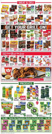 Jewel-Osco Weekly Ad week 25 Page 3
