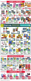 Jewel-Osco Weekly Ad week 25 Page 5