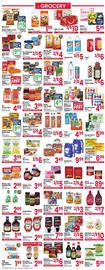 Jewel-Osco Weekly Ad week 25 Page 6