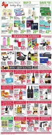 Jewel-Osco Weekly Ad week 25 Page 7