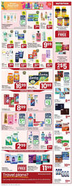 Jewel-Osco Weekly Ad week 25 Page 8