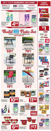 Jewel-Osco Weekly Ad week 25 Page 9