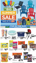 Ralphs Weekly Ad week 25 Page 13