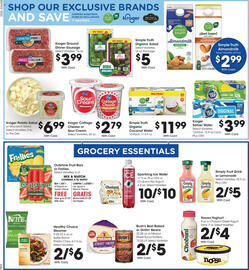 Ralphs Weekly Ad week 25 Page 6
