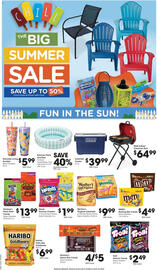 Fred Meyer Weekly Ad week 25 Page 15