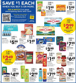 Fred Meyer Weekly Ad week 25 Page 5