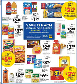 Fred Meyer Weekly Ad week 25 Page 6