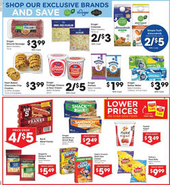 Fred Meyer Weekly Ad week 25 Page 7