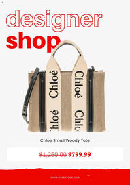 Overstock Weekly Ad Page 2